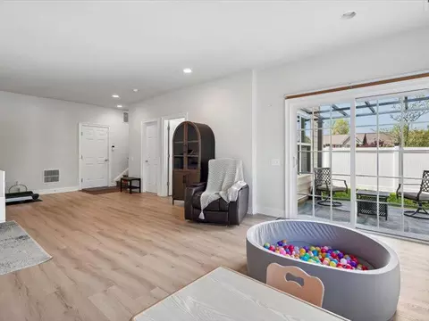 Other - 43542 White Cap Ter, Chantilly, VA 20152 photo 10 of 13