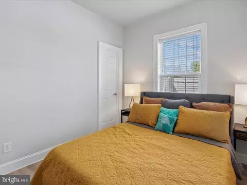 Bedroom - 43542 White Cap Ter, Chantilly, VA 20152 photo 14 of 14