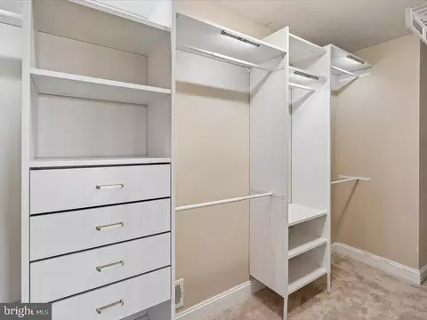 Other - 43542 White Cap Ter, Chantilly, VA 20152 photo 6 of 13