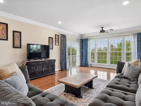 Living - 43542 White Cap Ter, Chantilly, VA 20152 photo 1 of 7