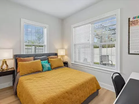Bedroom - 43542 White Cap Ter, Chantilly, VA 20152 photo 12 of 14