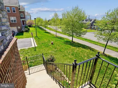 Other - 43542 White Cap Ter, Chantilly, VA 20152 photo 11 of 13