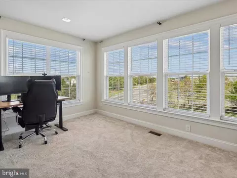 Other - 43542 White Cap Ter, Chantilly, VA 20152 photo 7 of 13