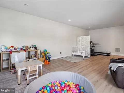 Other - 43542 White Cap Ter, Chantilly, VA 20152 photo 9 of 13