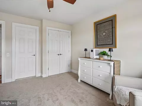 Bedroom - 43542 White Cap Ter, Chantilly, VA 20152 photo 7 of 14