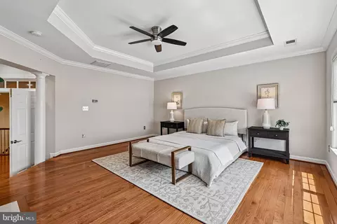 Other - 24896 Castleton Dr, Chantilly, VA 20152 photo 3 of 18