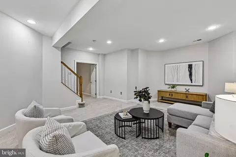 Other - 24896 Castleton Dr, Chantilly, VA 20152 photo 8 of 18