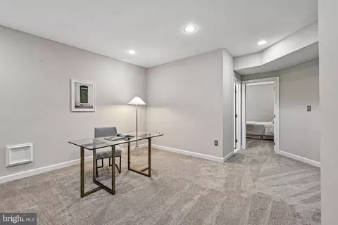 Other - 24896 Castleton Dr, Chantilly, VA 20152 photo 12 of 18