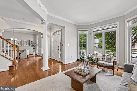 Other - 24896 Castleton Dr, Chantilly, VA 20152 photo 1 of 18