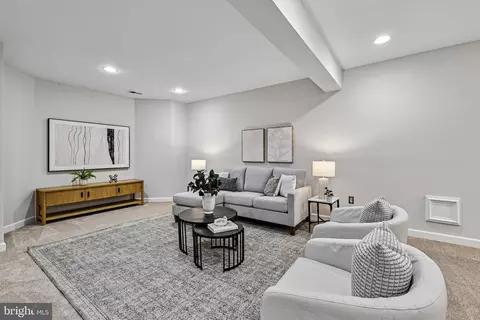 Other - 24896 Castleton Dr, Chantilly, VA 20152 photo 11 of 18