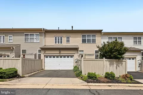 Other - 24896 Castleton Dr, Chantilly, VA 20152 photo 16 of 18