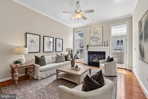 Other - 24896 Castleton Dr, Chantilly, VA 20152 photo 2 of 18