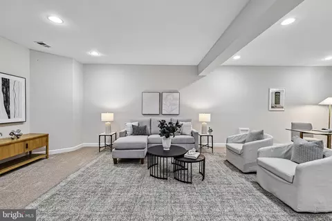 Other - 24896 Castleton Dr, Chantilly, VA 20152 photo 10 of 18