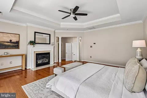 Other - 24896 Castleton Dr, Chantilly, VA 20152 photo 5 of 18