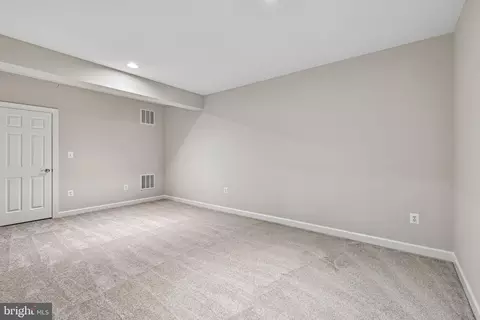 Other - 24896 Castleton Dr, Chantilly, VA 20152 photo 13 of 18