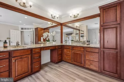 Other - 24896 Castleton Dr, Chantilly, VA 20152 photo 6 of 18