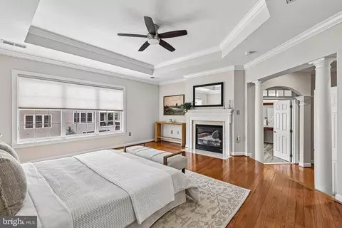 Other - 24896 Castleton Dr, Chantilly, VA 20152 photo 4 of 18