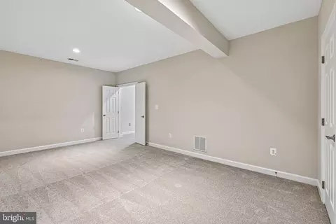 Other - 24896 Castleton Dr, Chantilly, VA 20152 photo 15 of 18