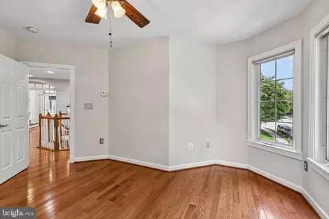 Other - 24896 Castleton Dr, Chantilly, VA 20152 photo 7 of 18