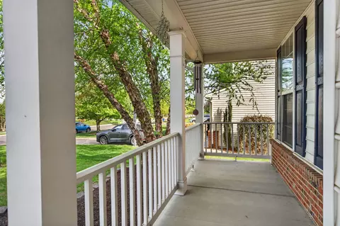 25845 Spring Farm Cir, Chantilly, VA 20152 photo 48
