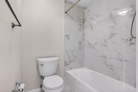 25845 Spring Farm Cir, Chantilly, VA 20152 photo 36