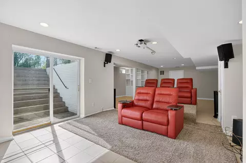 25845 Spring Farm Cir, Chantilly, VA 20152 photo 41