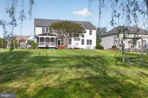 25845 Spring Farm Cir, Chantilly, VA 20152 photo 51