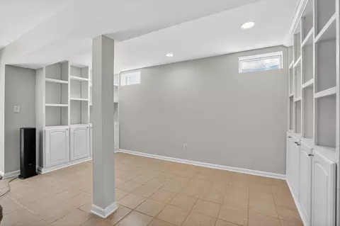 25845 Spring Farm Cir, Chantilly, VA 20152 photo 44