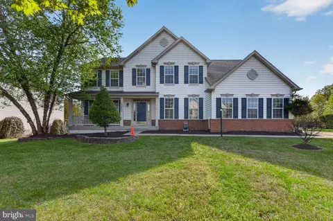 25845 Spring Farm Cir, Chantilly, VA 20152 photo 47