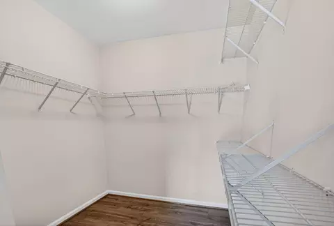 25845 Spring Farm Cir, Chantilly, VA 20152 photo 31