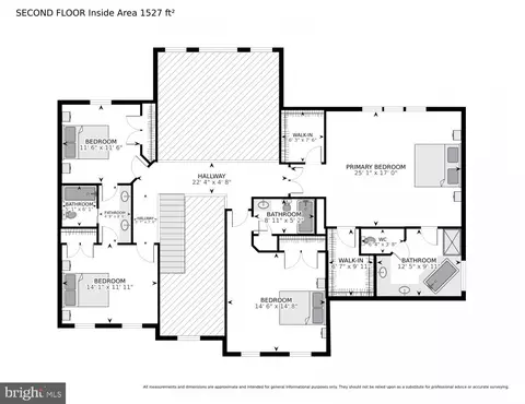 25845 Spring Farm Cir, Chantilly, VA 20152 photo 56