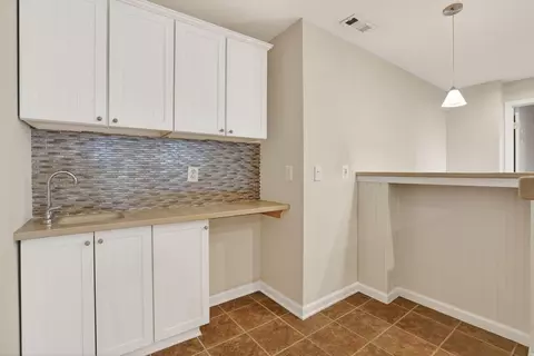 25845 Spring Farm Cir, Chantilly, VA 20152 photo 39