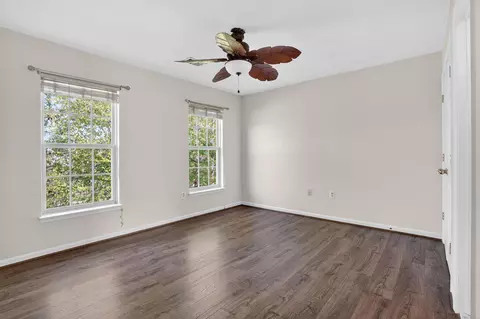 25845 Spring Farm Cir, Chantilly, VA 20152 photo 37