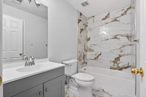 25845 Spring Farm Cir, Chantilly, VA 20152 photo 33