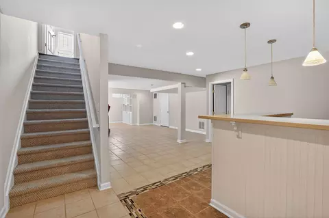 25845 Spring Farm Cir, Chantilly, VA 20152 photo 38
