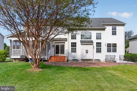 25845 Spring Farm Cir, Chantilly, VA 20152 photo 52