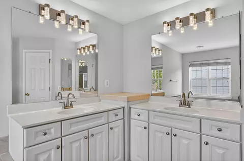 25845 Spring Farm Cir, Chantilly, VA 20152 photo 27