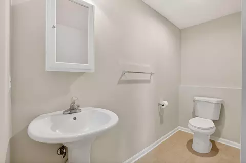 25845 Spring Farm Cir, Chantilly, VA 20152 photo 45