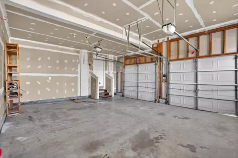 25845 Spring Farm Cir, Chantilly, VA 20152 photo 20