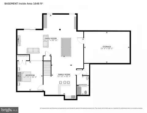 25845 Spring Farm Cir, Chantilly, VA 20152 photo 55