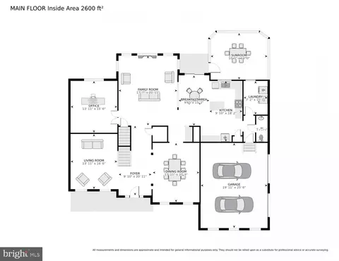 25845 Spring Farm Cir, Chantilly, VA 20152 photo 57