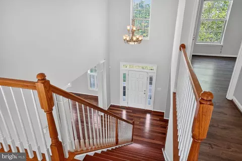 25845 Spring Farm Cir, Chantilly, VA 20152 photo 21