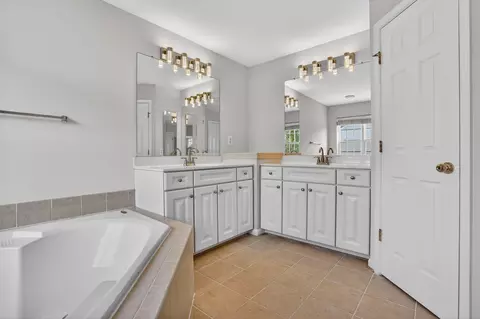 25845 Spring Farm Cir, Chantilly, VA 20152 photo 28