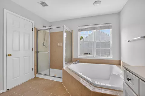 25845 Spring Farm Cir, Chantilly, VA 20152 photo 26
