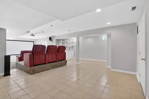 25845 Spring Farm Cir, Chantilly, VA 20152 photo 43