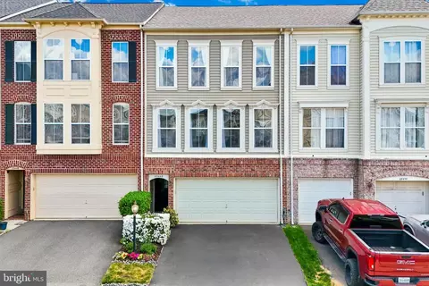 23448 Twin Falls Ter, Brambleton, VA 20148