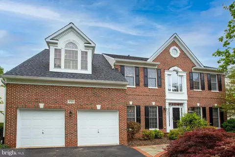 47265 Middle Bluff Pl, Sterling, VA 20165