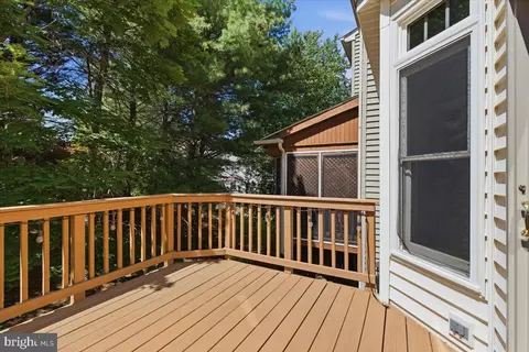 Exterior - 19905 Upland Ter, Ashburn, VA 20147 photo 4 of 9