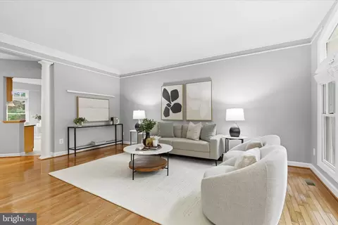 Living - 19905 Upland Ter, Ashburn, VA 20147 photo 1 of 5