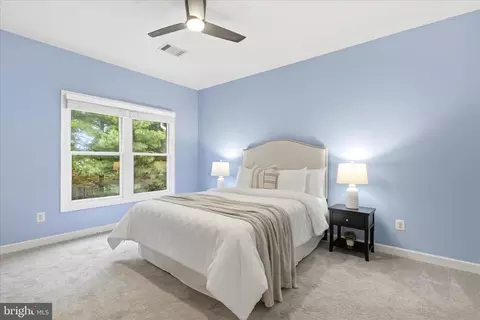 Bedroom - 19905 Upland Ter, Ashburn, VA 20147 photo 1 of 6